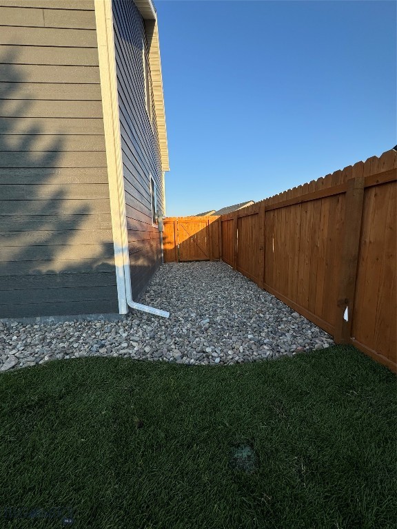 Belgrade, Montana 59714, United States, 3 Bedrooms Bedrooms, ,3 BathroomsBathrooms,Residential,Contingent,13202