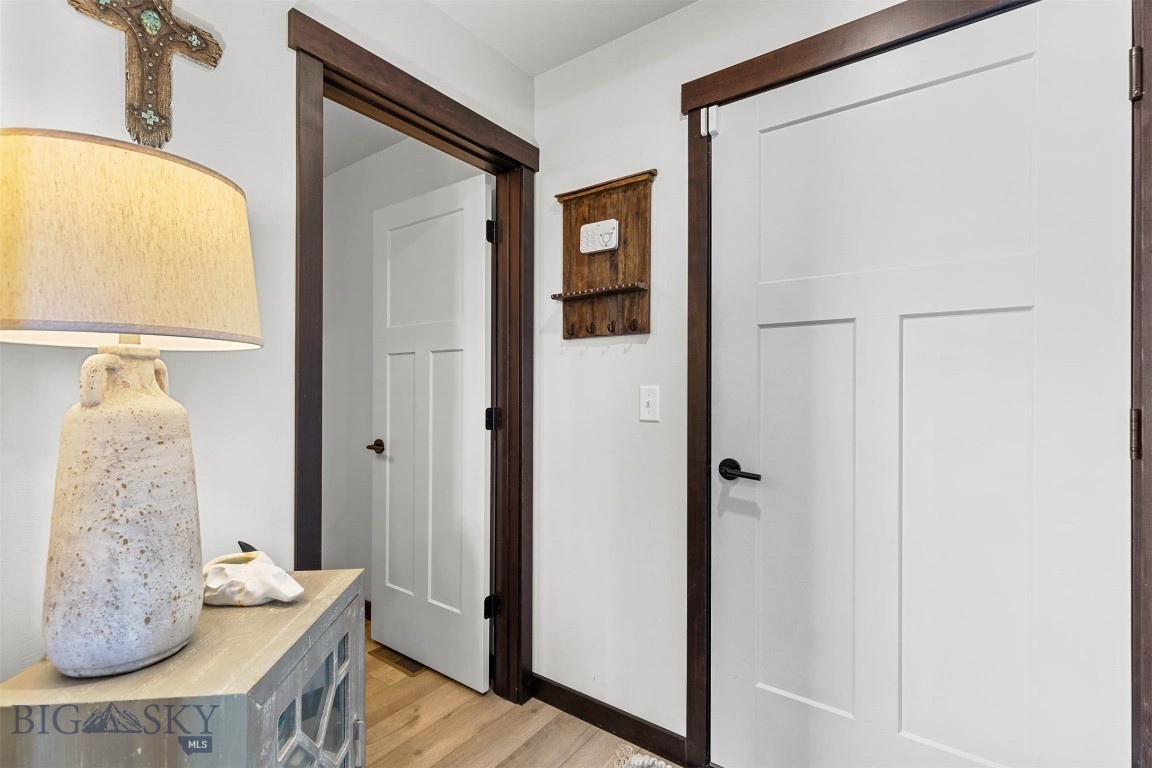 Belgrade, Montana 59714, United States, 3 Bedrooms Bedrooms, ,3 BathroomsBathrooms,Residential,Contingent,13202