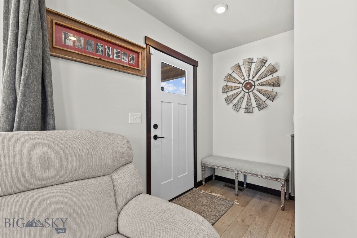 Belgrade, Montana 59714, United States, 3 Bedrooms Bedrooms, ,3 BathroomsBathrooms,Residential,Contingent,13202