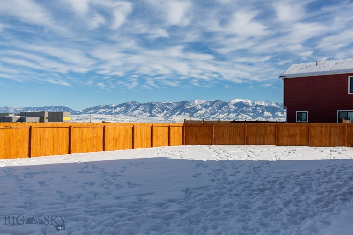 Belgrade, Montana 59714, United States, 3 Bedrooms Bedrooms, ,3 BathroomsBathrooms,Residential,Contingent,13202