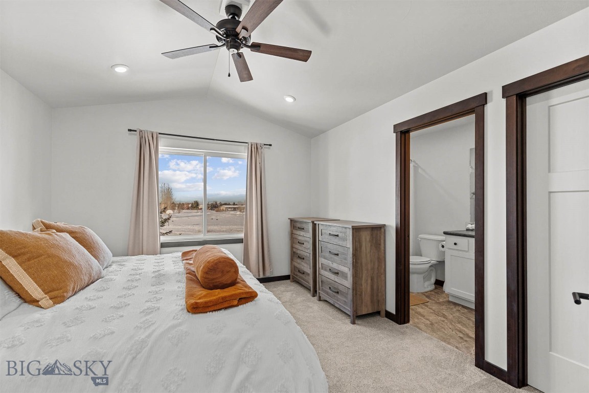 Belgrade, Montana 59714, United States, 3 Bedrooms Bedrooms, ,3 BathroomsBathrooms,Residential,Contingent,13202