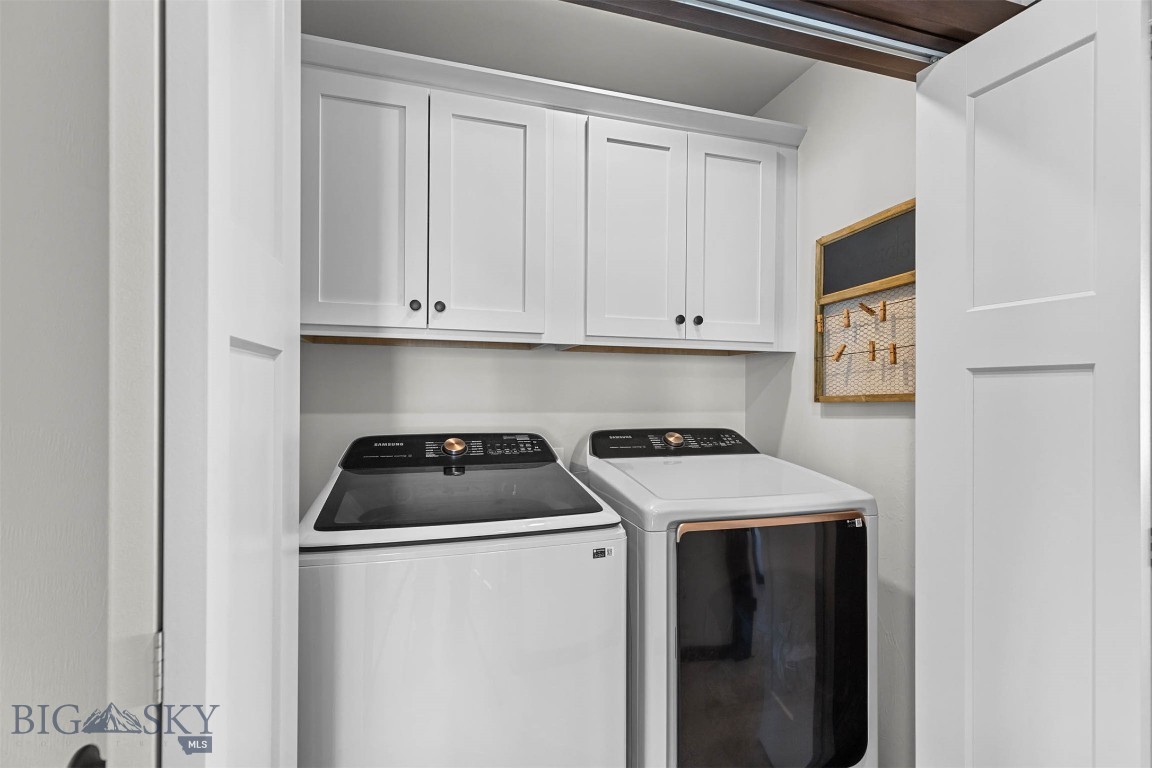 Belgrade, Montana 59714, United States, 3 Bedrooms Bedrooms, ,3 BathroomsBathrooms,Residential,Contingent,13202