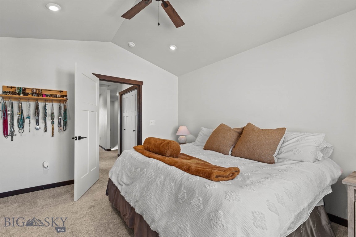 Belgrade, Montana 59714, United States, 3 Bedrooms Bedrooms, ,3 BathroomsBathrooms,Residential,Contingent,13202