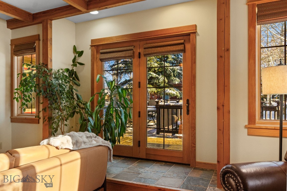 Bridger Creek in Bozeman - Residential