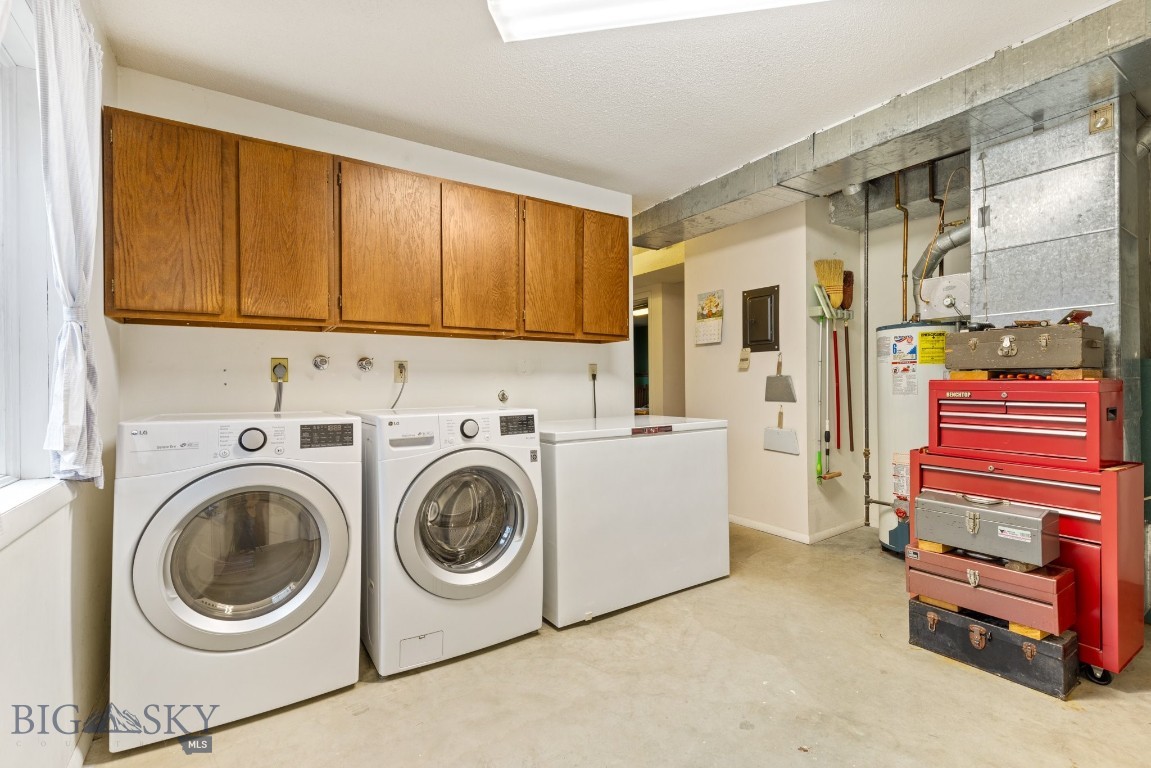 New Hyalite View - Residential