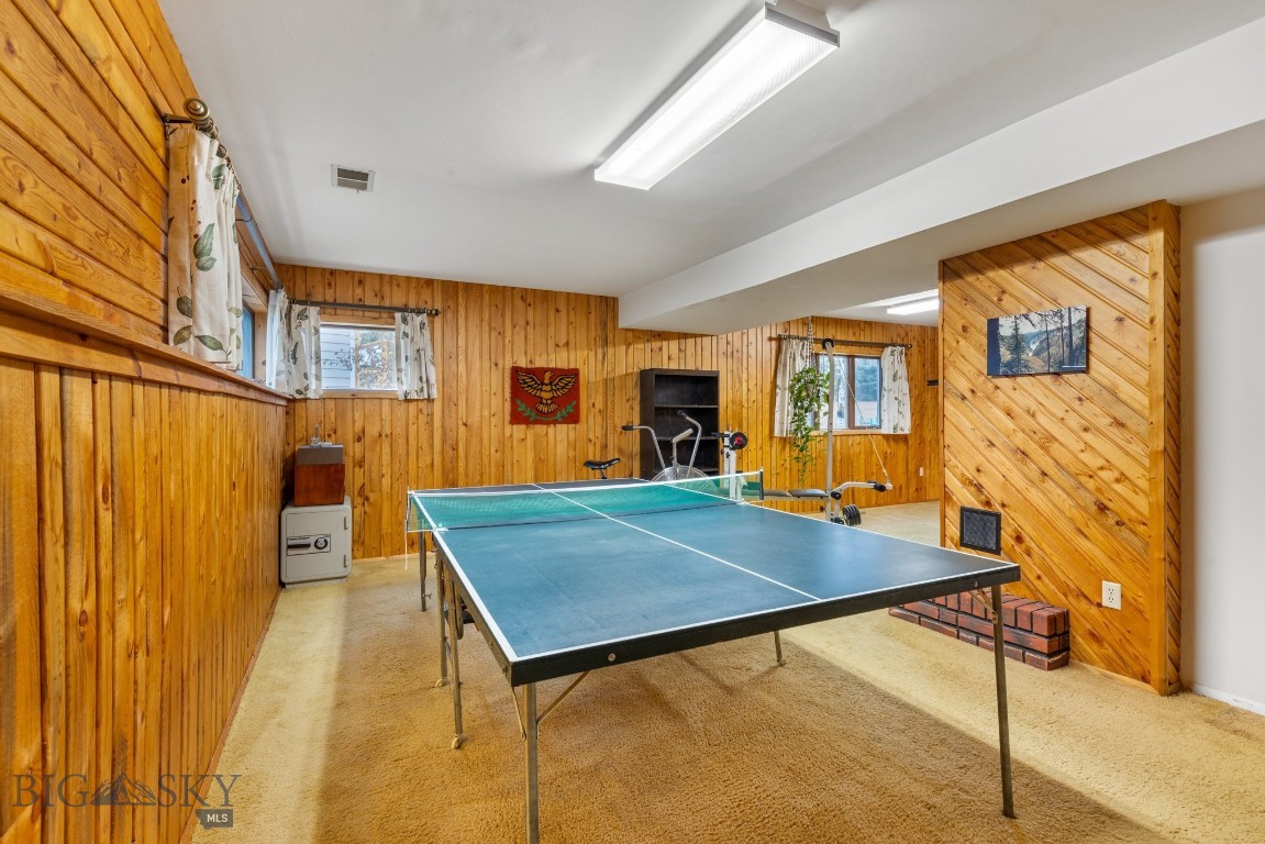 New Hyalite View - Residential