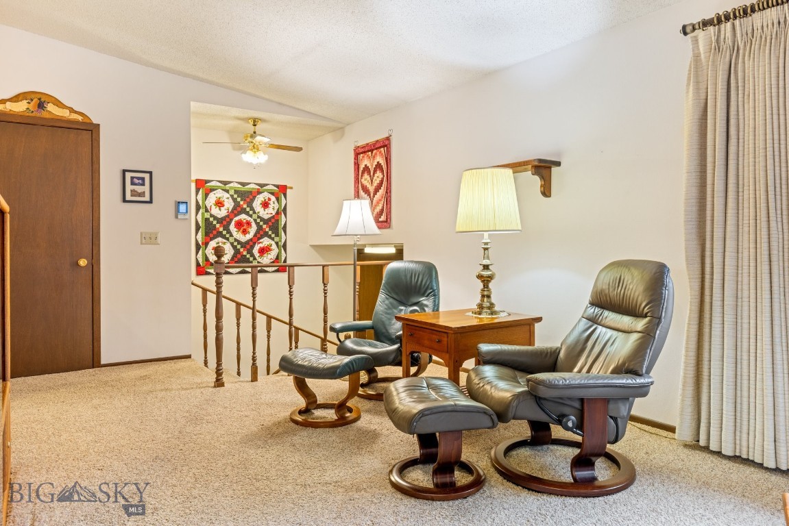 New Hyalite View - Residential