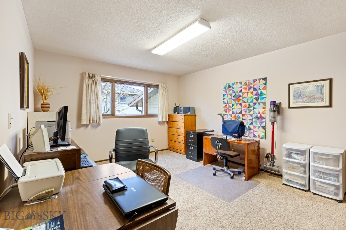 New Hyalite View - Residential