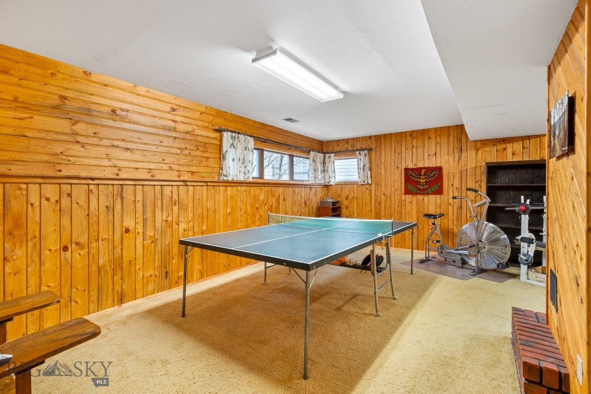 New Hyalite View - Residential