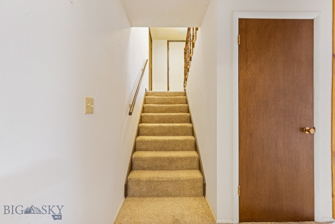 New Hyalite View - Residential