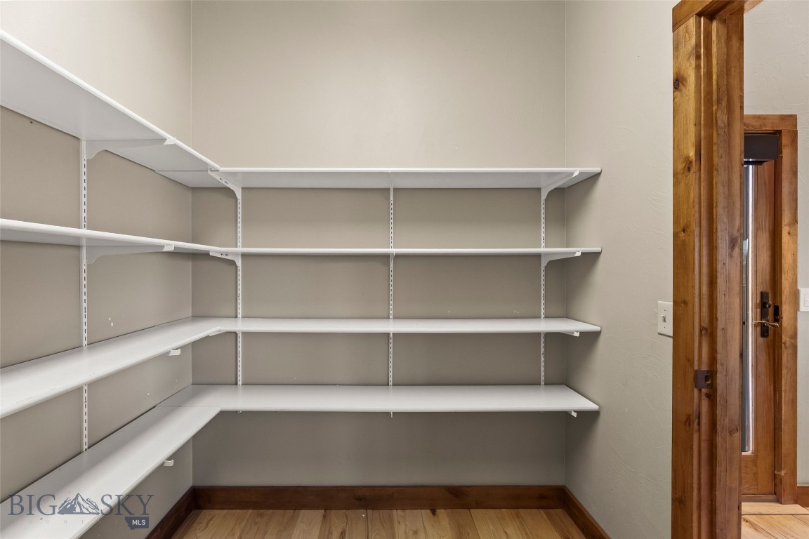 Pintail Ridge - Residential