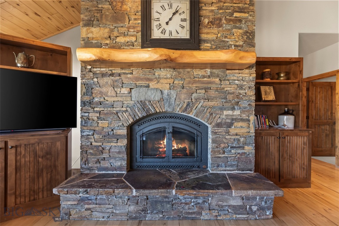 Pintail Ridge - Residential