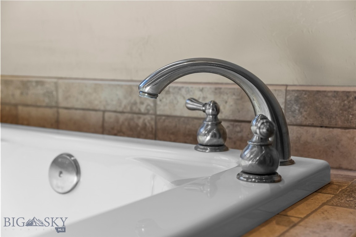 Pintail Ridge - Residential