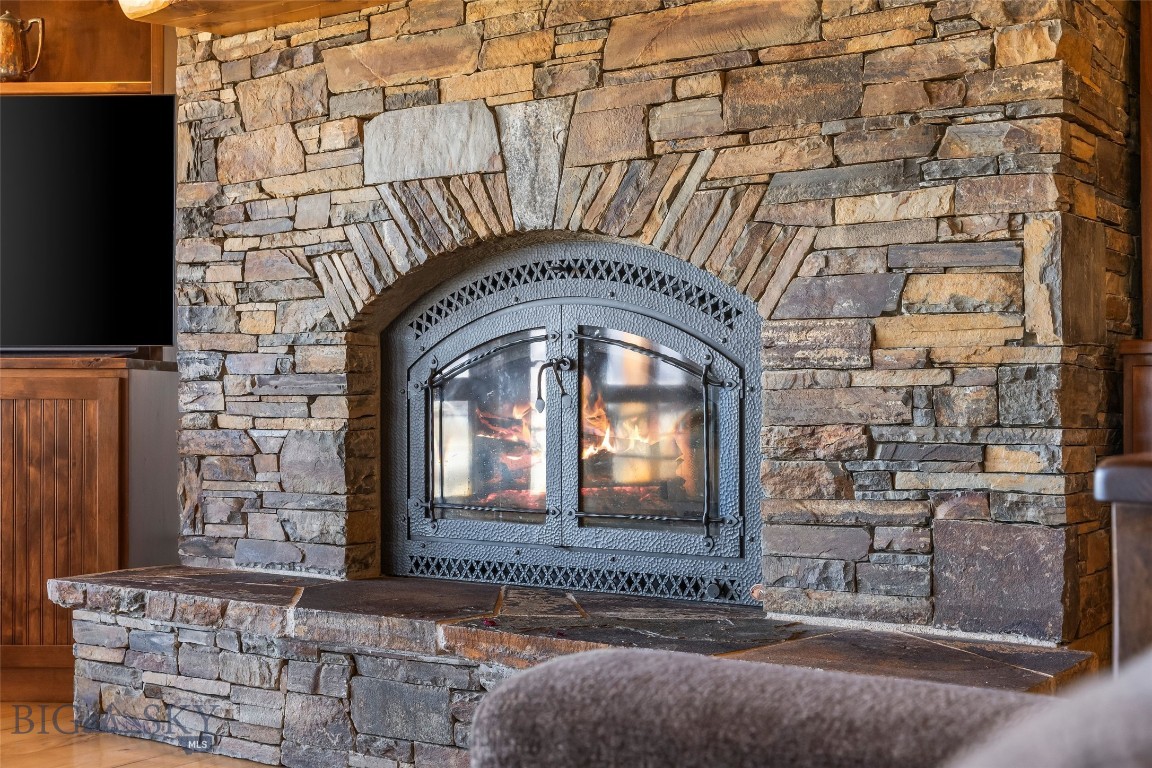 Pintail Ridge - Residential