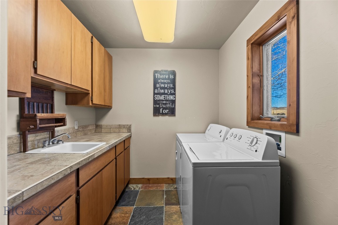 Pintail Ridge - Residential