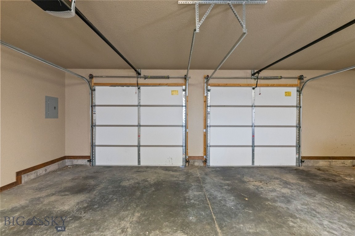 Pintail Ridge - Residential