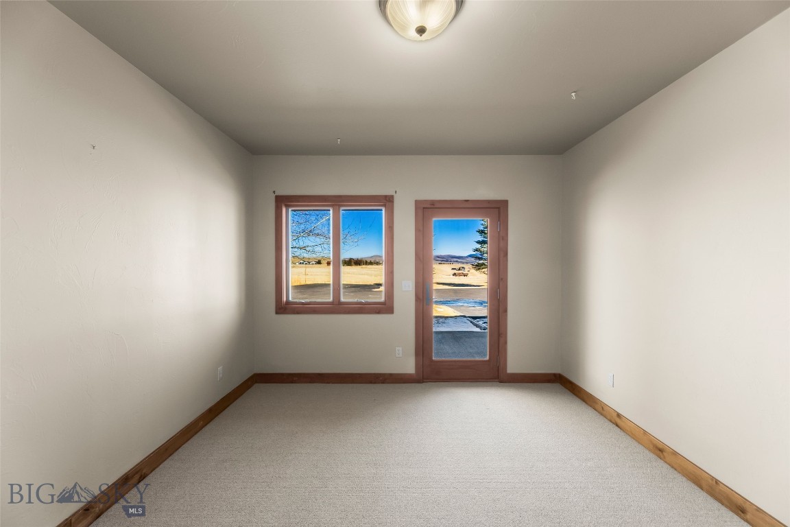 Pintail Ridge - Residential