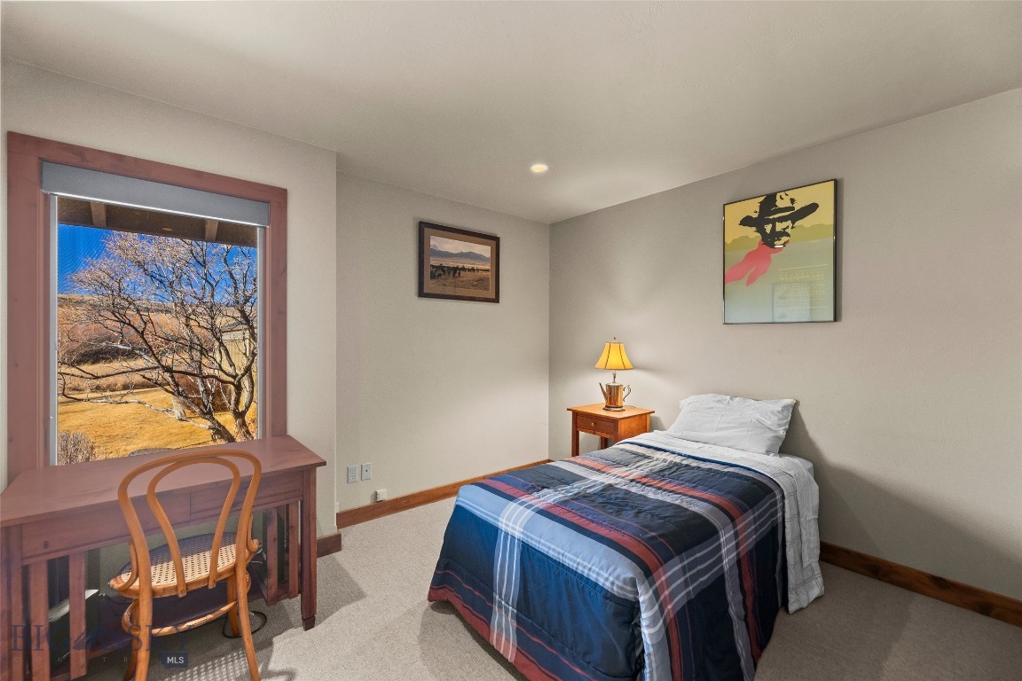 Pintail Ridge - Residential