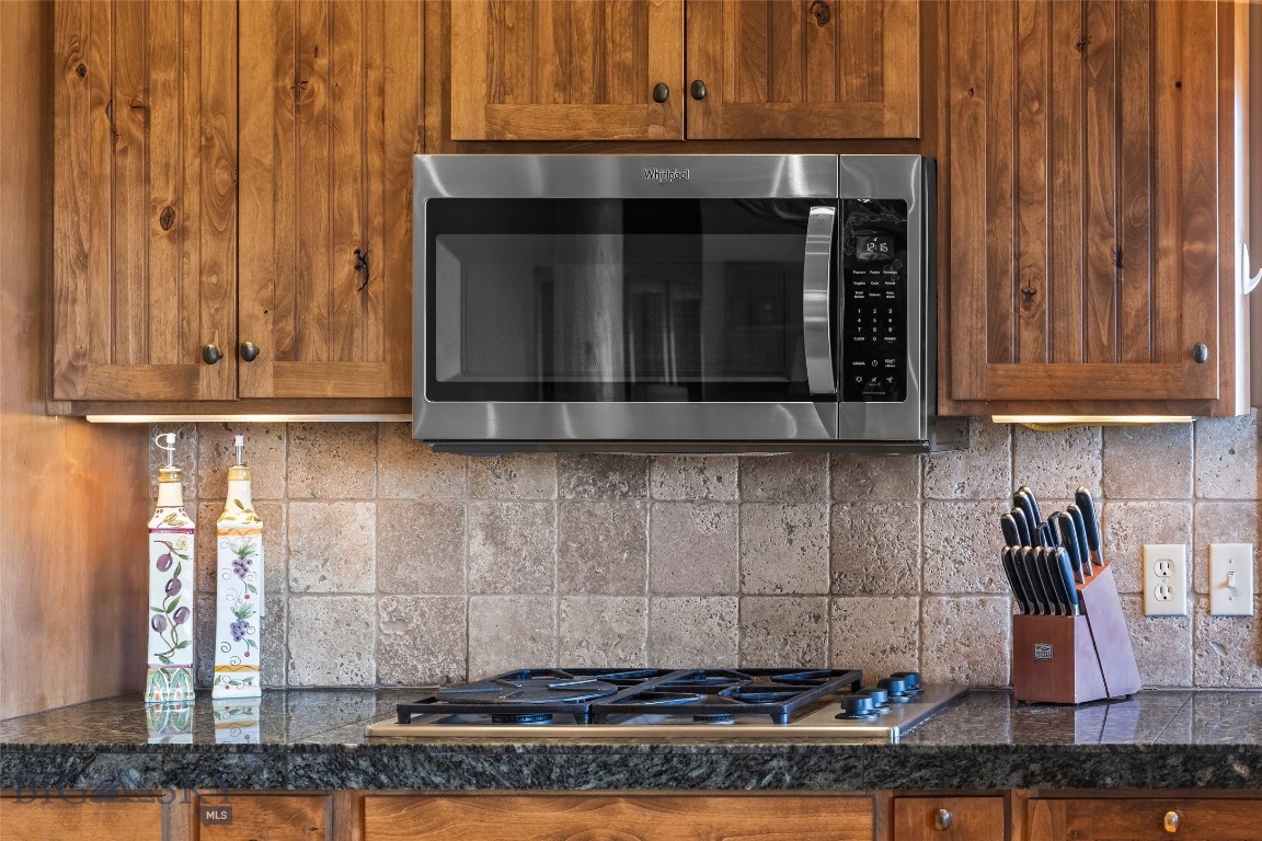 Pintail Ridge - Residential