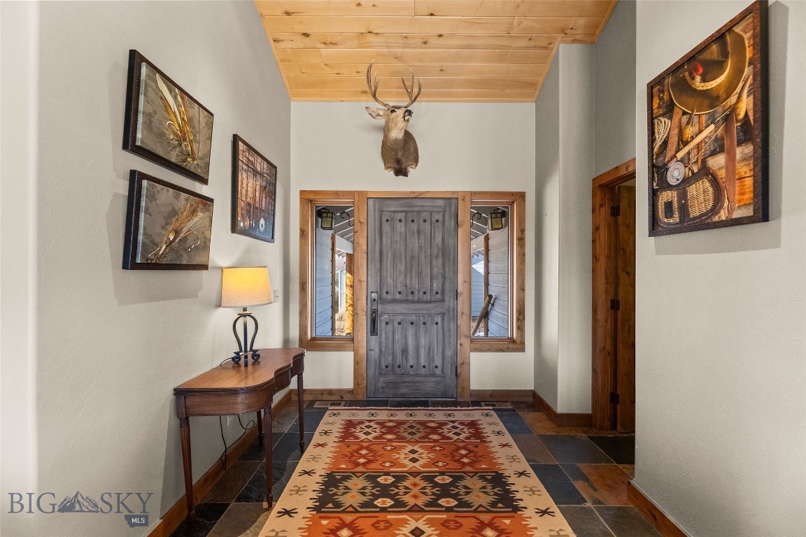 Pintail Ridge - Residential