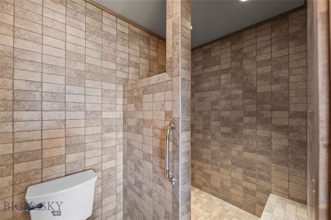 Pintail Ridge - Residential