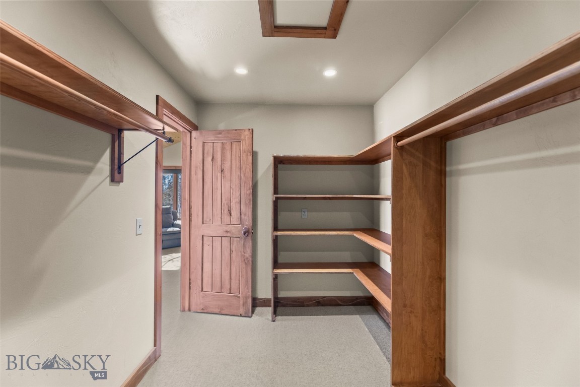 Pintail Ridge - Residential