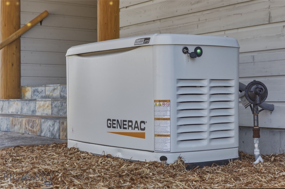 Pintail Ridge - Residential