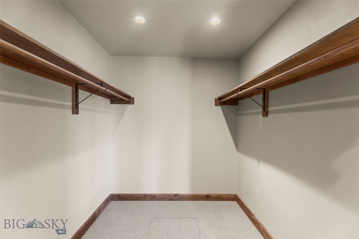 Pintail Ridge - Residential