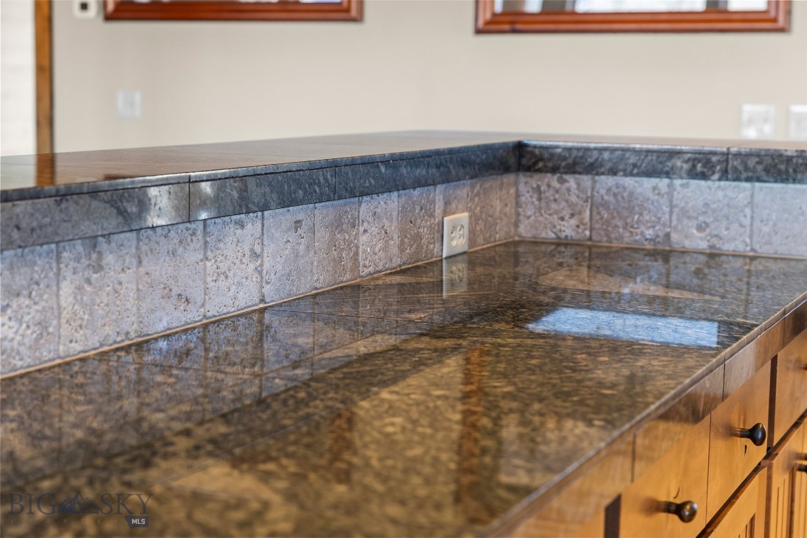 Pintail Ridge - Residential