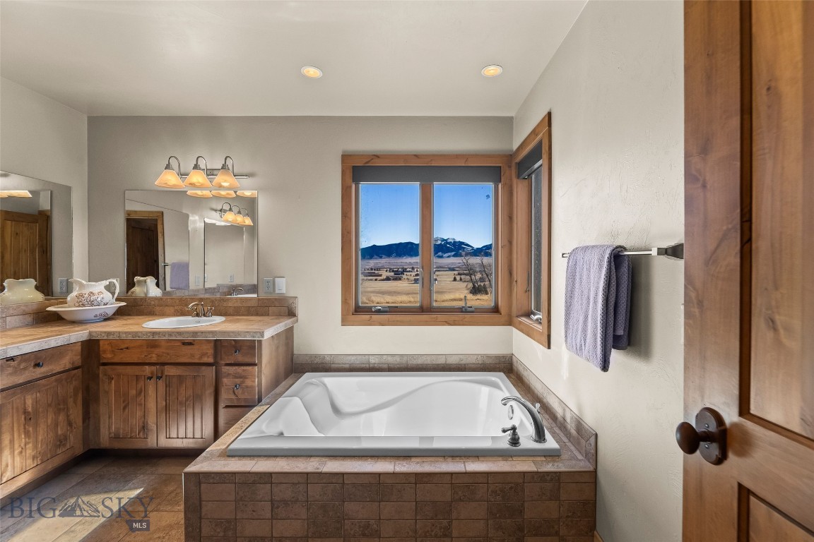 Pintail Ridge - Residential