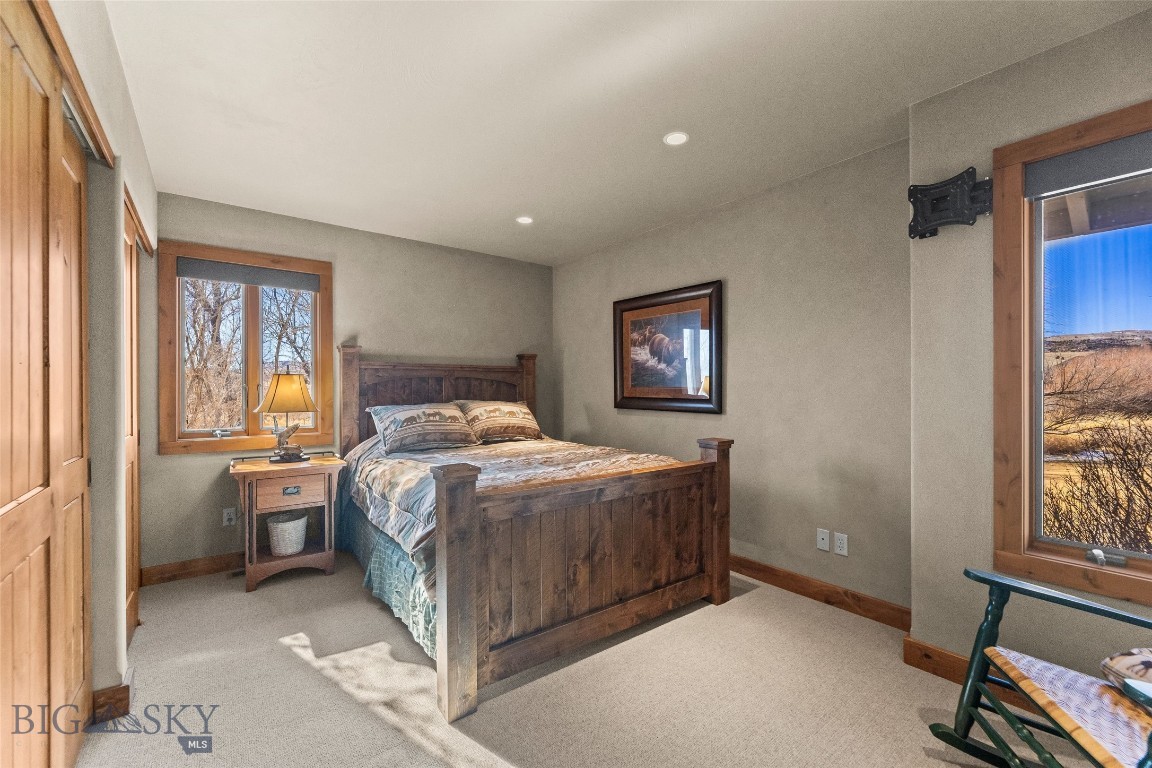 Pintail Ridge - Residential