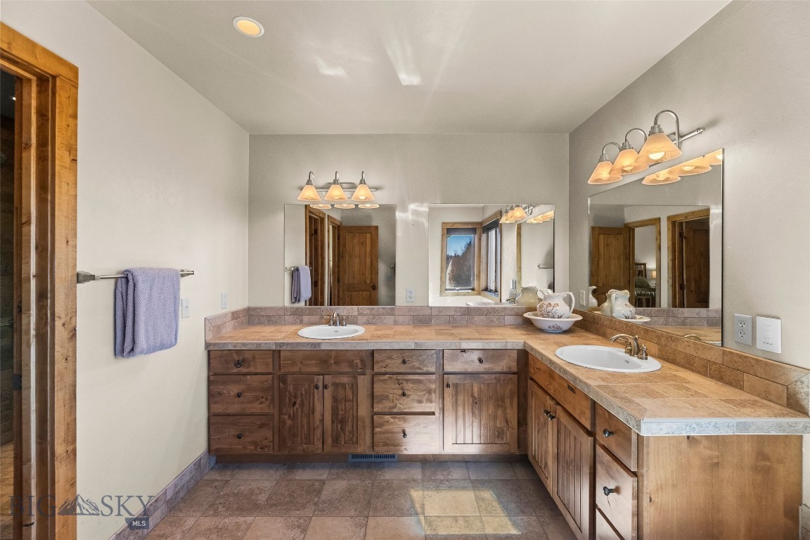 Pintail Ridge - Residential