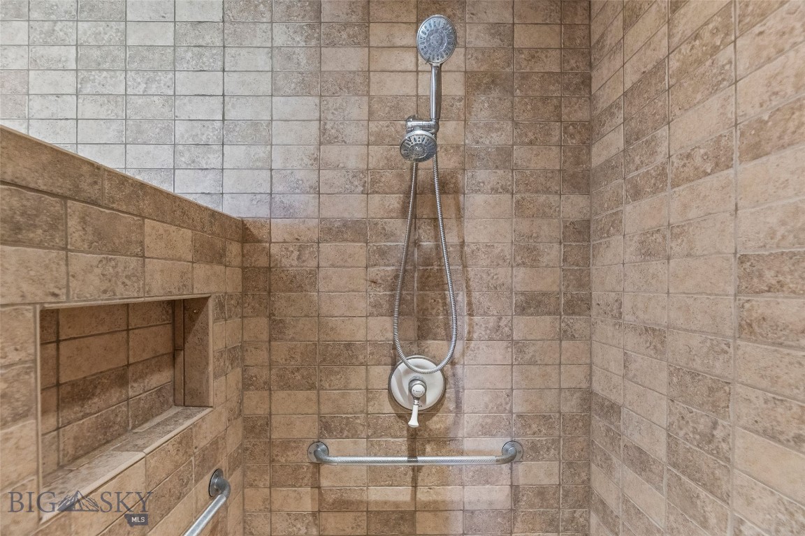 Pintail Ridge - Residential