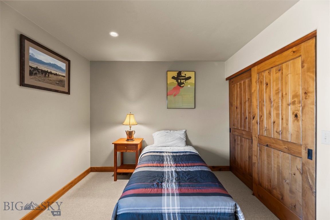 Pintail Ridge - Residential