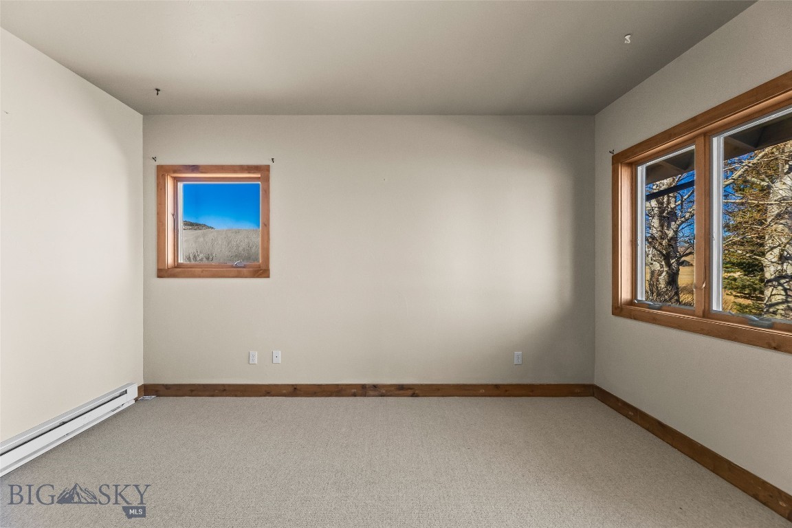 Pintail Ridge - Residential