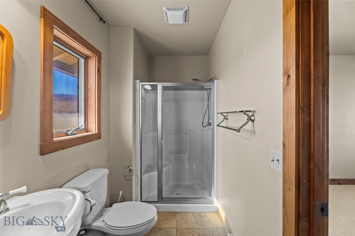 Pintail Ridge - Residential