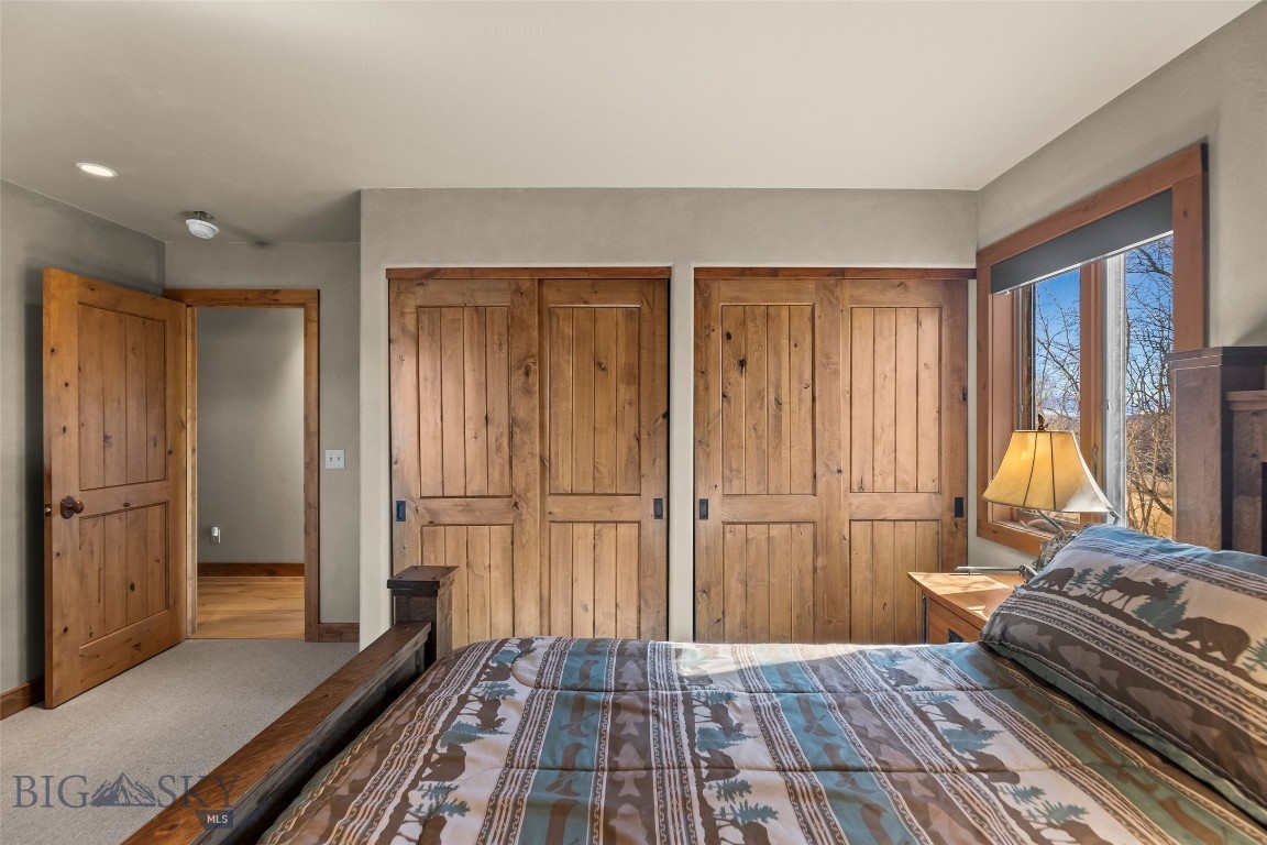 Pintail Ridge - Residential