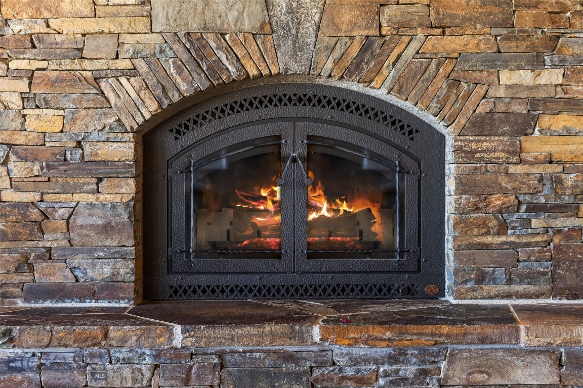 Pintail Ridge - Residential