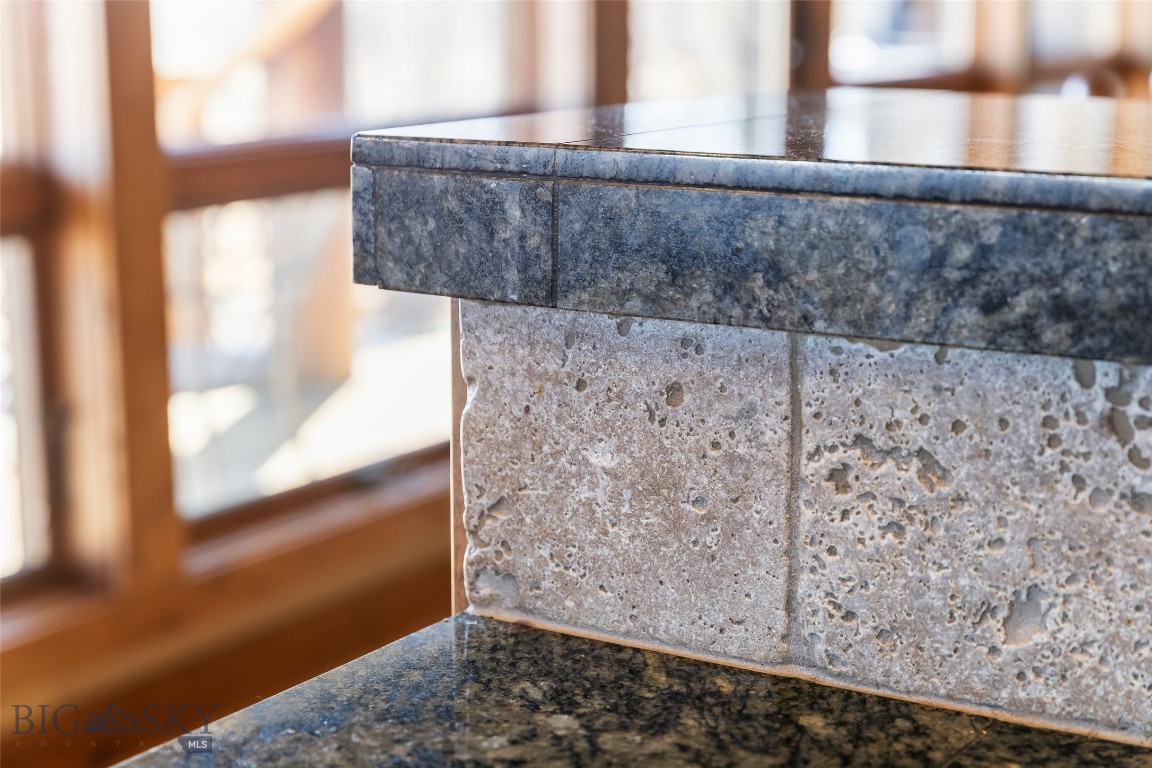 Pintail Ridge - Residential