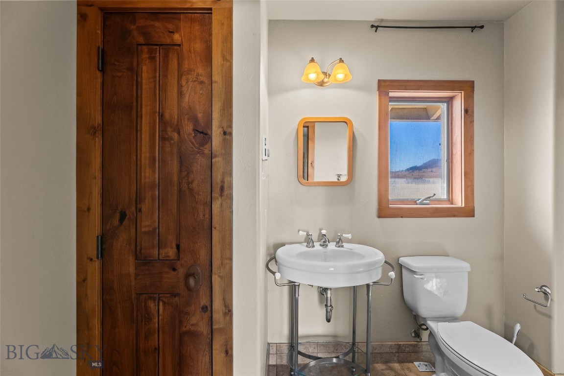 Pintail Ridge - Residential