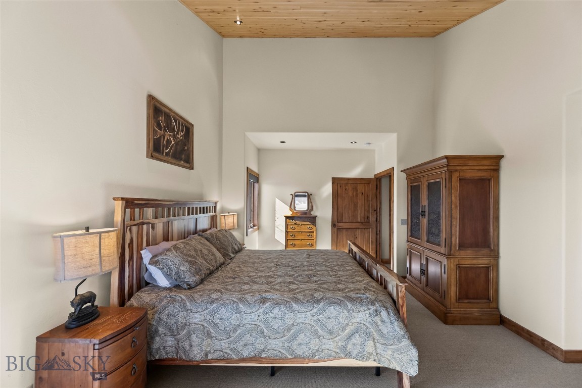 Pintail Ridge - Residential