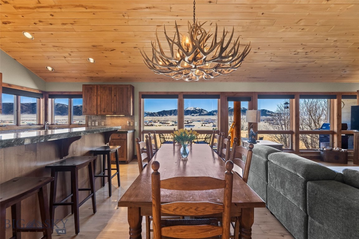 Pintail Ridge - Residential