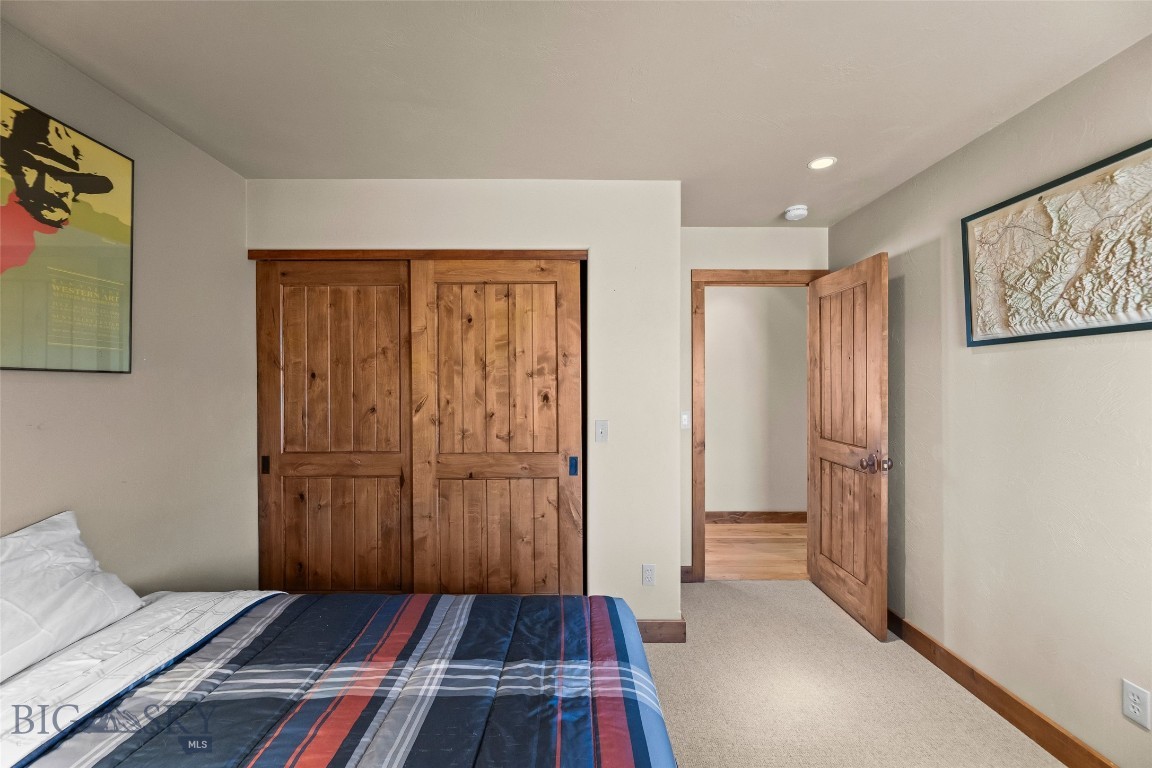 Pintail Ridge - Residential