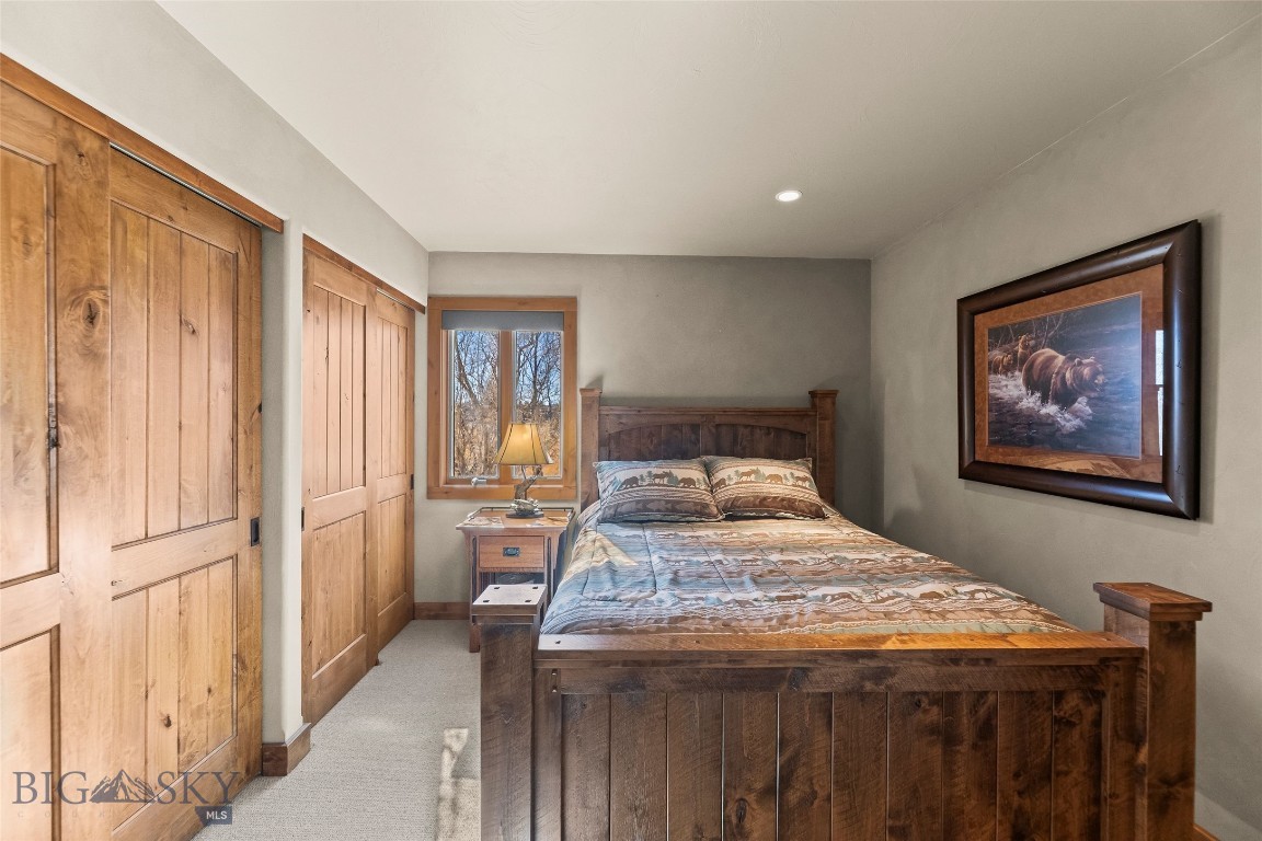 Pintail Ridge - Residential