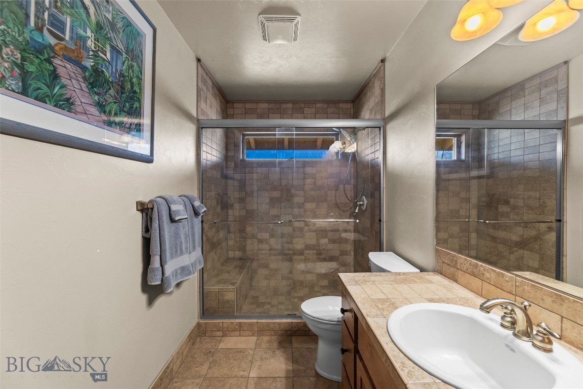 Pintail Ridge - Residential