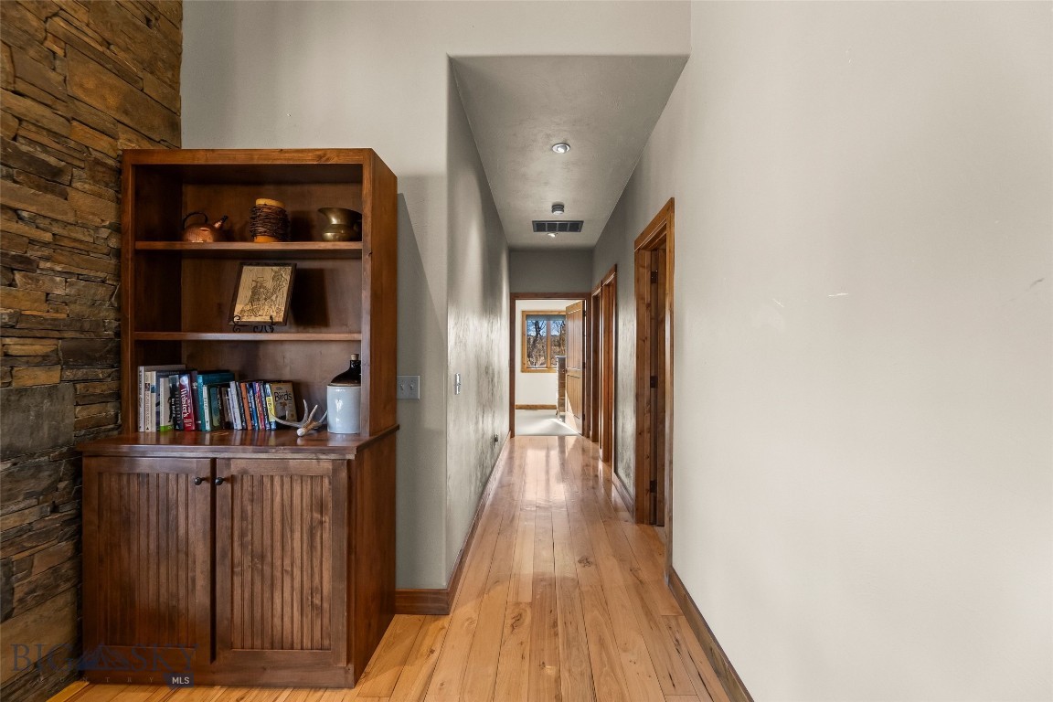 Pintail Ridge - Residential