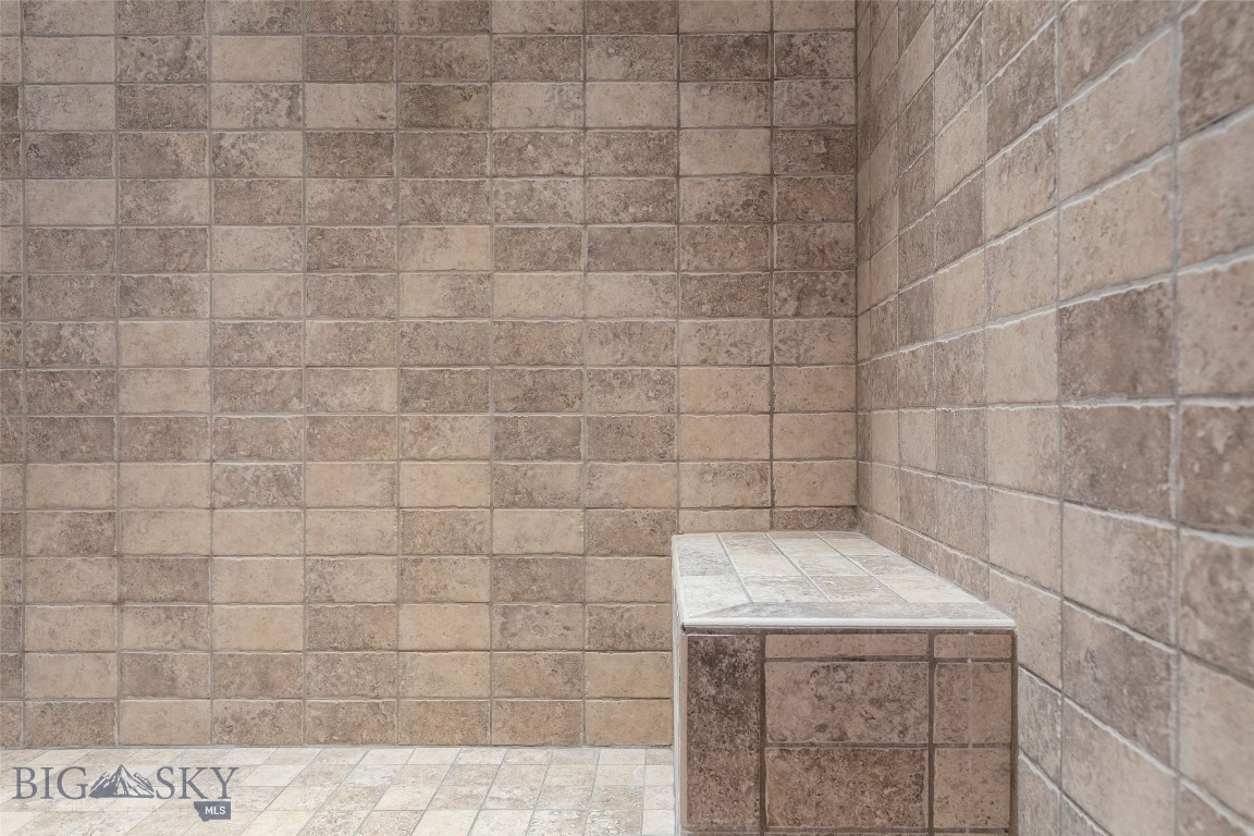 Pintail Ridge - Residential