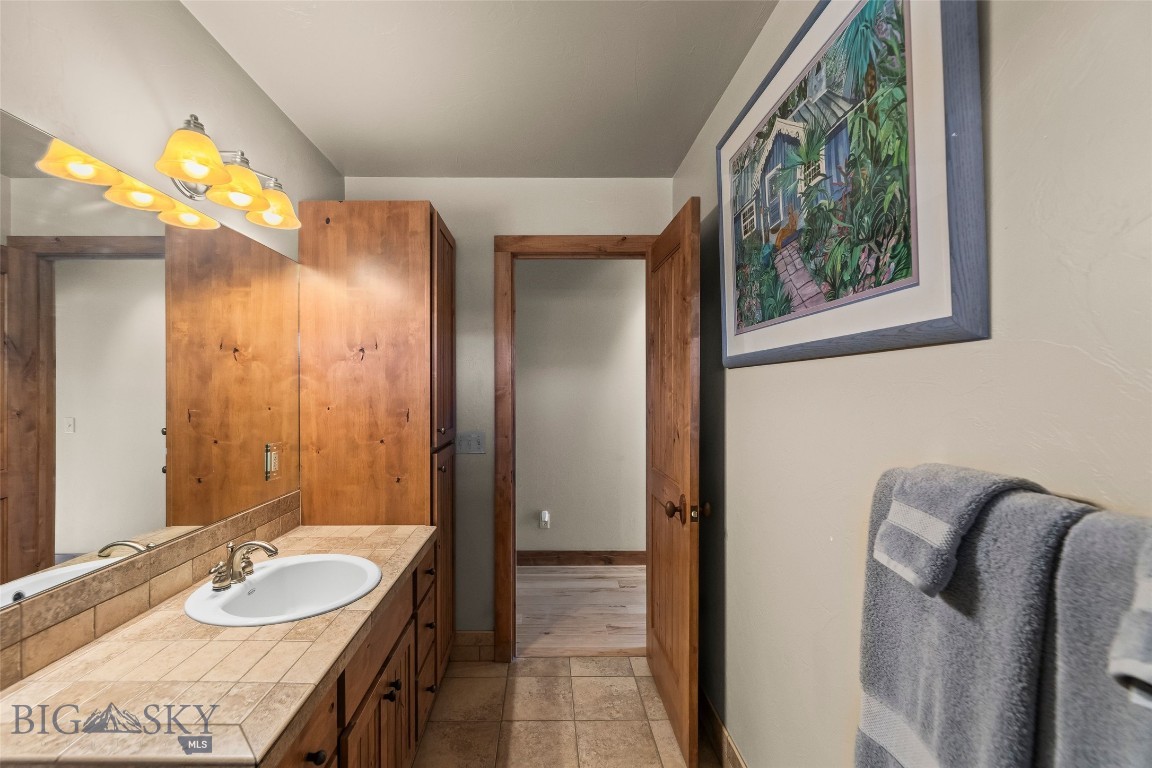 Pintail Ridge - Residential