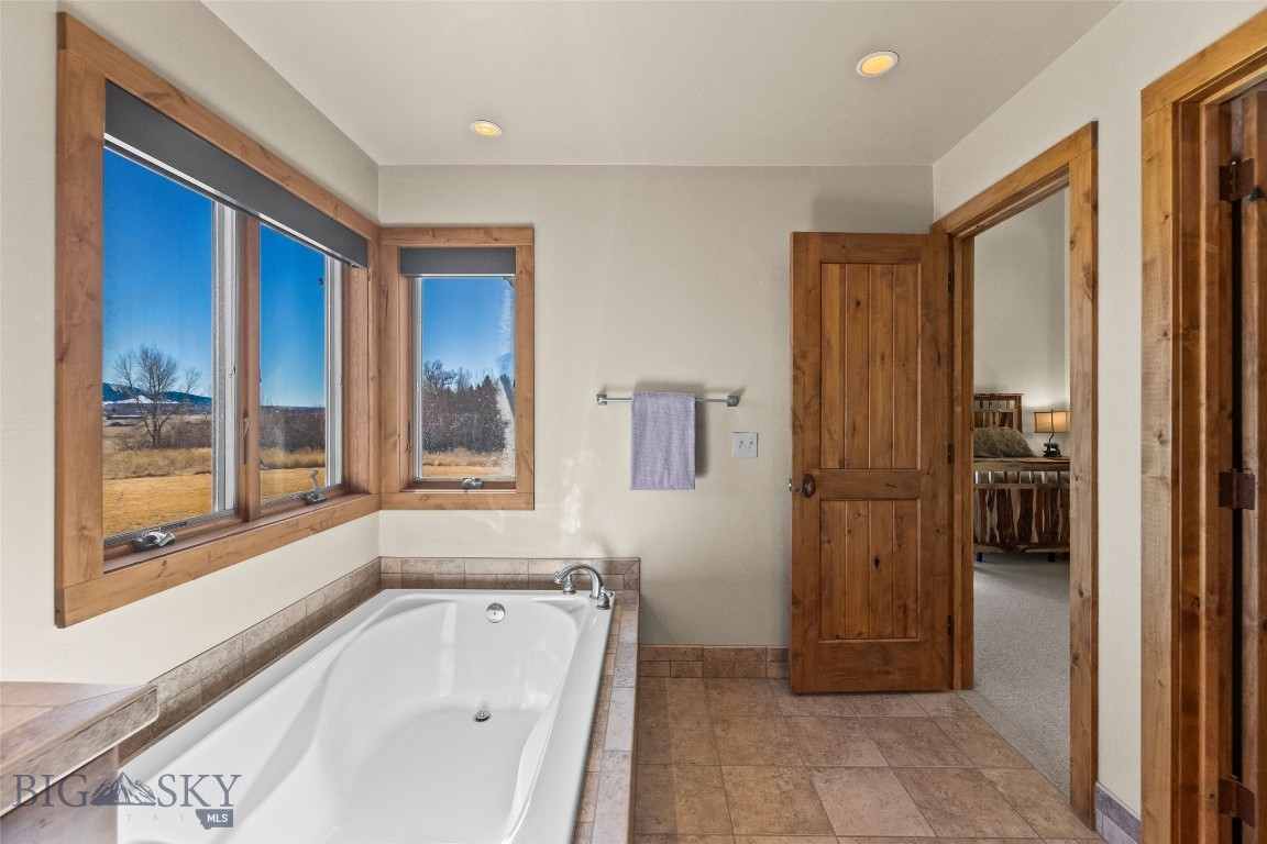 Pintail Ridge - Residential