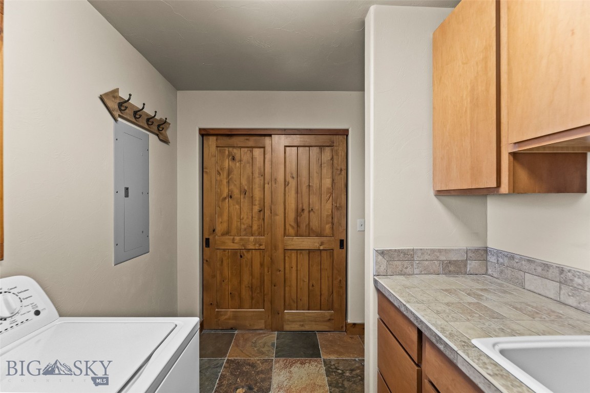 Pintail Ridge - Residential